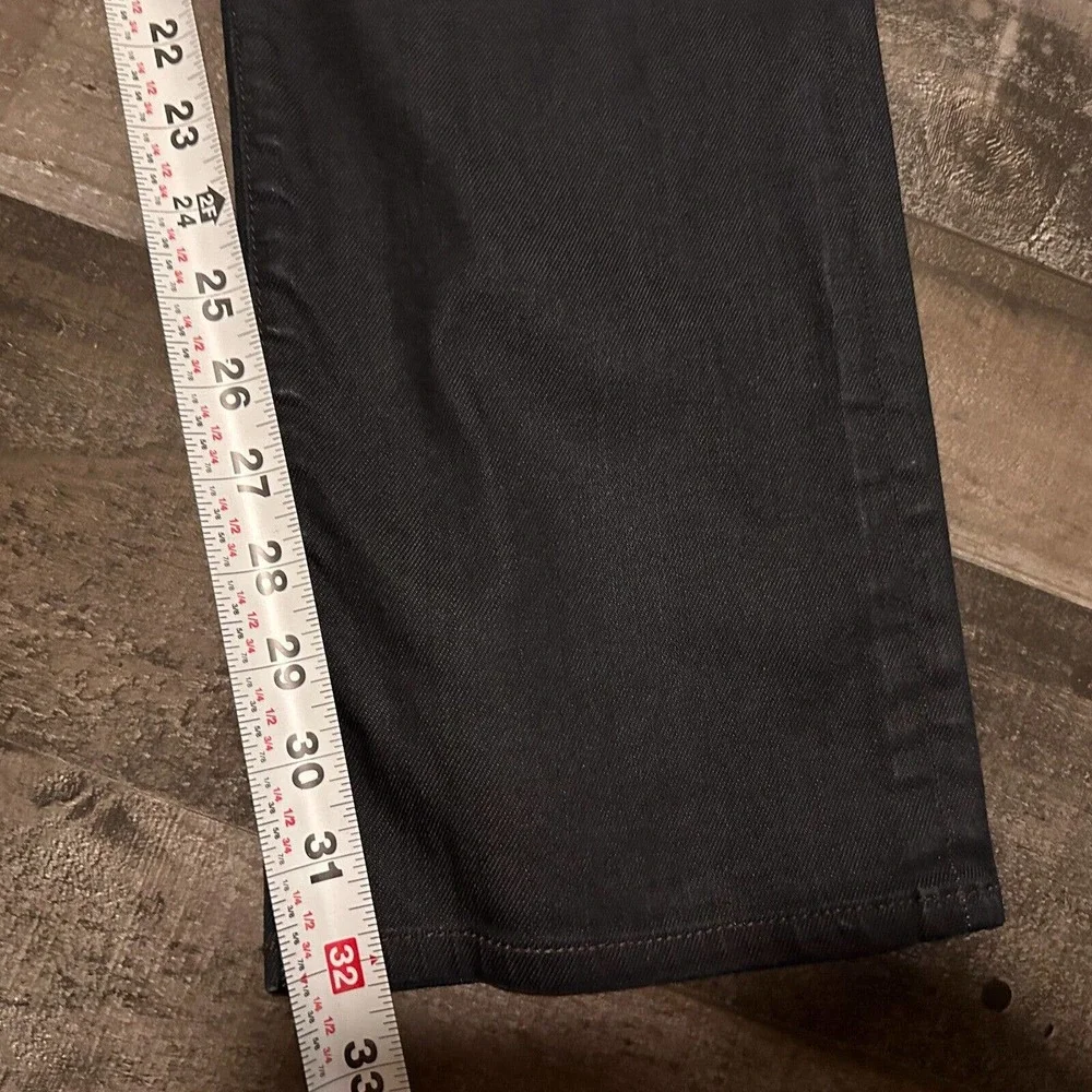 John‎ Varvatos Star Jeans Mens Size 32x32
